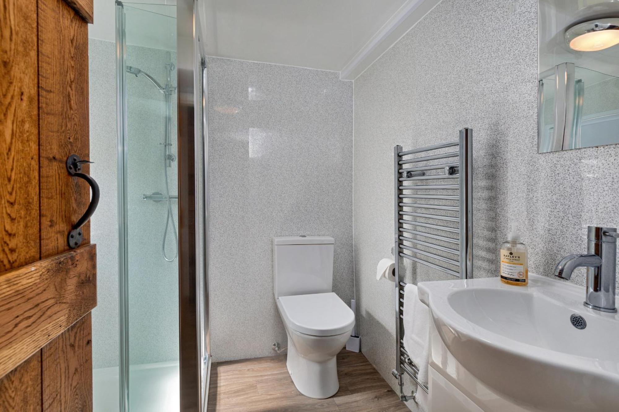 Holiday home Finest Retreats - Duck Down Whitby